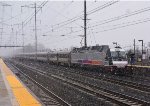 NJT 4552